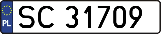 SC31709