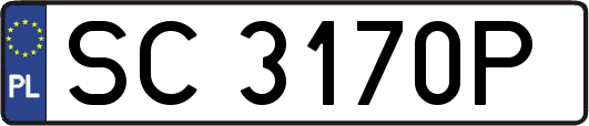 SC3170P