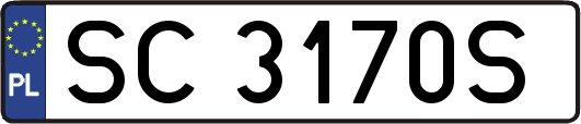 SC3170S