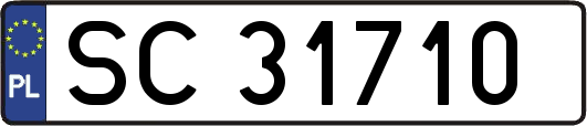SC31710