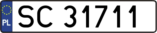 SC31711