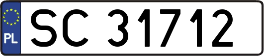 SC31712
