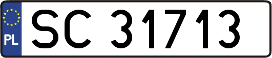 SC31713