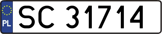 SC31714