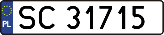 SC31715
