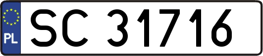 SC31716