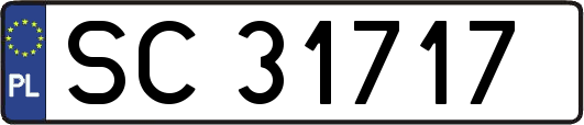 SC31717
