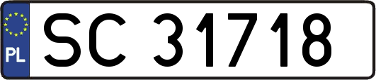 SC31718