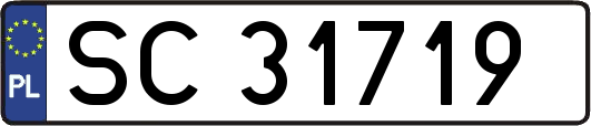 SC31719