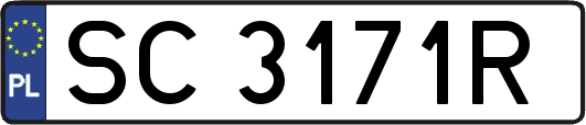 SC3171R