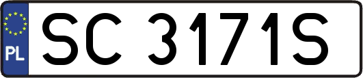 SC3171S