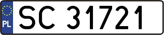 SC31721