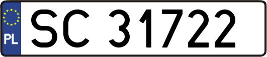 SC31722