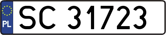 SC31723
