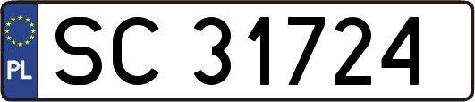 SC31724