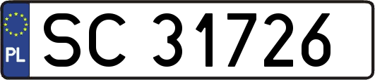 SC31726