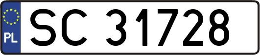 SC31728