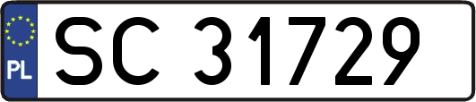 SC31729
