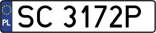 SC3172P