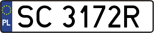 SC3172R