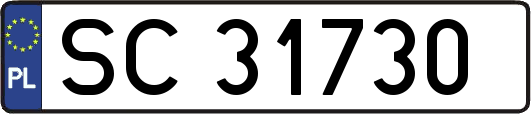 SC31730