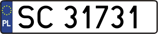 SC31731