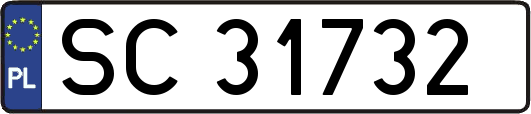 SC31732