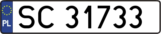SC31733
