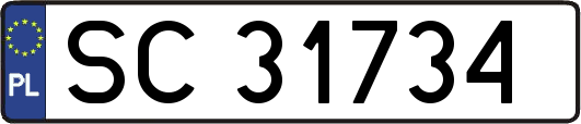 SC31734