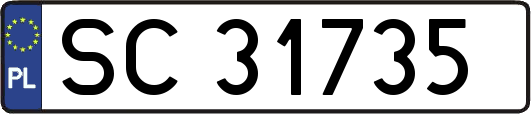 SC31735