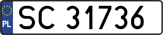 SC31736