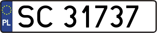 SC31737