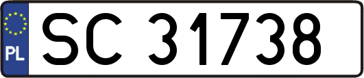 SC31738