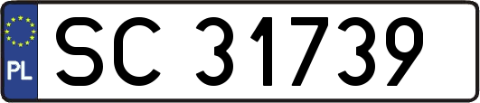 SC31739