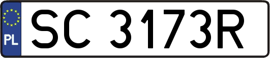 SC3173R