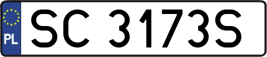 SC3173S