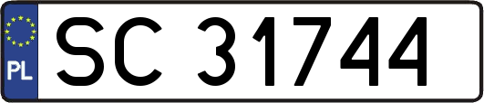 SC31744