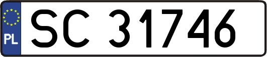 SC31746