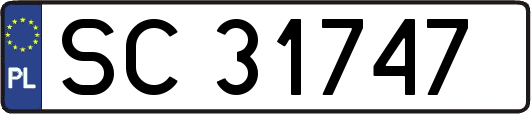 SC31747
