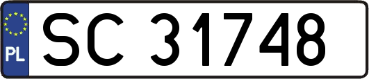 SC31748