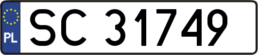 SC31749