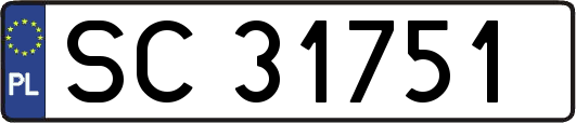 SC31751