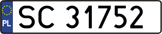 SC31752