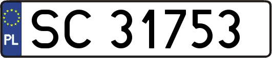 SC31753