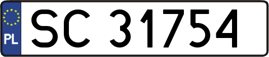 SC31754