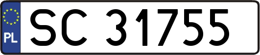 SC31755