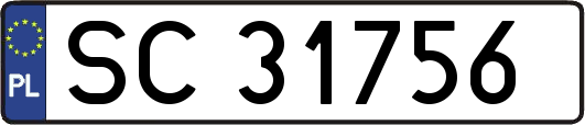 SC31756