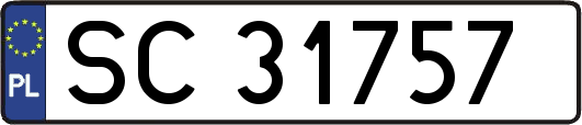 SC31757
