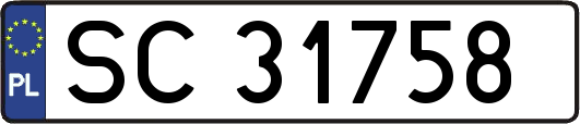 SC31758