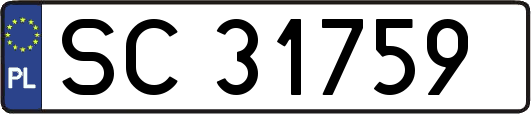 SC31759